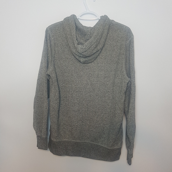 Roots Hoodie Women Small Size XS - Picture 2 of 5